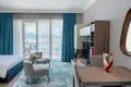 Apartamento 46 m² Radovici, Montenegro