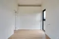 2 room house 60 m² Vikuli, Latvia