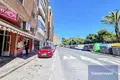 Commercial property 194 m² in Alicante, Spain