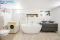 House 84 m² Valai, Lithuania