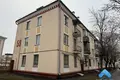 Apartamento 1 habitación 30 m² Gómel, Bielorrusia