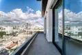 3 bedroom apartment 152 m² Limassol, Cyprus