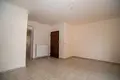 1 bedroom apartment 46 m² Municipality of Aigaleo, Greece