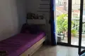 Appartement 3 chambres 90 m² Ouranoupoli, Grèce