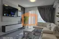 3 room apartment 83 m² in Bashkia Durres, Albania