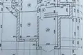 Atterrir 262 m² Borissov, Bélarus