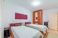 Bliźniak 5 pokojów 275 m² Alanya, Turcja