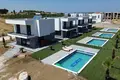 3 bedroom house 128 m² Kallithea, Greece