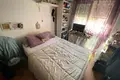 Квартира 2 спальни 61 м² Фуэнхирола, Испания