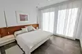 Villa de 4 dormitorios 220 m² Teulada, España