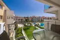 2 bedroom apartment 96 m² Pafos, Cyprus