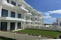 Wohnung 4 zimmer 117 m² Fuengirola, Spanien