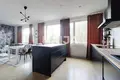 1 bedroom apartment 68 m² Jarvenpaa, Finland