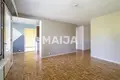 3 bedroom apartment 86 m² Valkeakoski, Finland