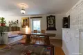 2 room house 165 m² Vienna, Austria