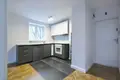 2 room apartment 35 m² in Warsaw, Poland