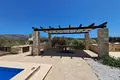Casa 3 habitaciones  Kefalas, Grecia