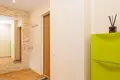 Квартира 2 комнаты 44 м² Каунас, Литва