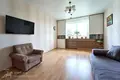 Mieszkanie 1 pokój 40 m² Mińsk, Białoruś