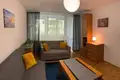 Appartement 1 chambre 35 m² en Wroclaw, Pologne