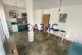 Apartamento 2 habitaciones 65 m² Sveti Vlas, Bulgaria