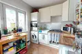 Apartment 59 m² Vienna, Austria