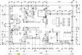 Cottage 197 m² Jzufouski sielski Saviet, Belarus
