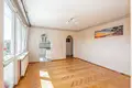 Wohnung 2 zimmer 44 m² Posen, Polen
