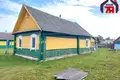 House 64 m² Zareccia, Belarus