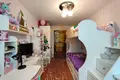 Wohnung 4 zimmer 76 m² Brest, Belarus