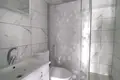 Дуплекс 5 комнат 160 м² Kaytazdere, Турция