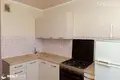 3 room apartment 63 m² Lida, Belarus