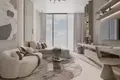 2 bedroom apartment 123 m² Dubai, UAE