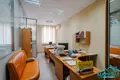 Oficina 42 m² en Minsk, Bielorrusia