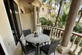 Condo 3 bedrooms 169 m² West Bay, Honduras