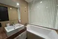 Condo 123 m² Pattaya, Thailand