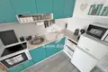 Apartamento 2 habitaciones 57 m² Nesebar, Bulgaria