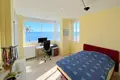 Квартира 3 спальни 127 м² Casares, Испания