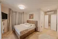 4-Schlafzimmer-Villa 390 m² Omisalj, Kroatien
