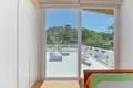 Дом 3 спальни 230 м² Roatan, Гондурас