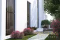 Apartamento 408 m² Dubái, Emiratos Árabes Unidos