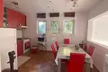 Haus 6 Zimmer 280 m² Zaljevo, Montenegro