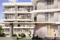 1 bedroom apartment 64 m² Çiftlikköy, Turkey