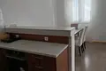 Mieszkanie 3 pokoi 53 m² w Budva, Czarnogóra