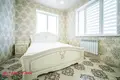 Maison 231 m² Vialikaje Sciklieva, Bélarus