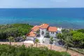 Дом 3 спальни 251 м² Roatan, Гондурас