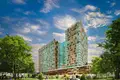 Mieszkanie 435 m² Dubaj, Emiraty Arabskie
