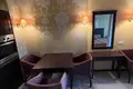 Wohnung 1 Schlafzimmer 52 m² Nessebar, Bulgarien