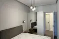 Appartement 3 chambres 82 m² Tbilissi, Géorgie