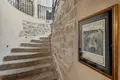 Hotel 323 m² en Montenegro, Montenegro